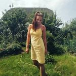 elizbarchenko