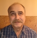 masterstolov