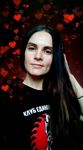 Evgeniya (Chilikaramel) - Livemaster - handmade