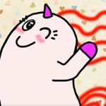 poni-gart
