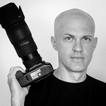 Fotograf Evgenij Gorbunov - Livemaster - handmade