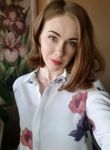 ivleva-ekaterina