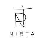 nirta
