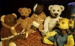 mir-teddi-elena-zaharovoj