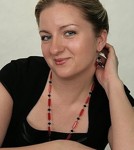 myaushka