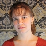 elivar