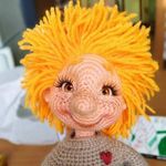 amigurushka-4