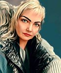 nataliya-vyazanie-kryuchkom