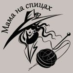 nataliya-bulgakova