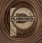 pilarmoniya