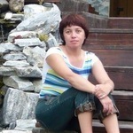 Аватар покупателя