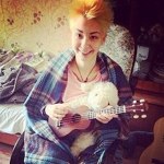 Elena - Livemaster - handmade