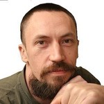 Ivan Mihajlovich - Livemaster - handmade