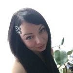 Alla - Livemaster - handmade