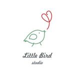 littlebird-dollhouse
