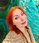helendion