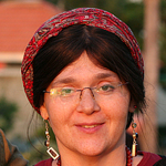 Nesya Zeitman (zeness) - Livemaster - handmade