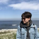 Аватар покупателя