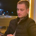 Petr - Livemaster - handmade