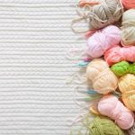 Tesemochka i kaemochka - Livemaster - handmade