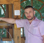 stolyarnaya-masterskaya-noi