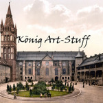 art-stuff