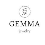 gemmaa