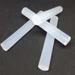 glue