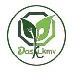 Doski_kmv - Livemaster - handmade
