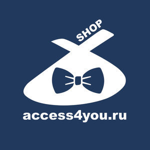 Access 4 teacher's book. Access 4. Students book. Access учебник английского. Basic ваш criteria.