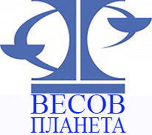 Интернет Магазин Планета Весов