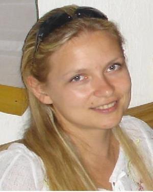 Xenia master. Xenia master. Xenia master. Xenia master. Xenia master.