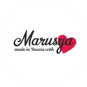 Волгоград Магазин Маруся Каталог Одежды