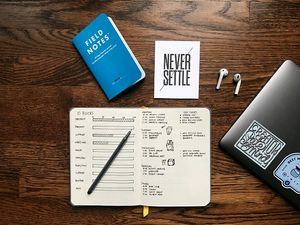 Полезные чек листы (check-list-maker) на Ярмарке Мастеров - ручная ...