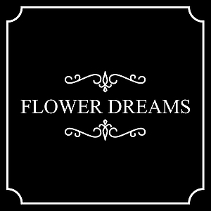 Flower dream. Цветы Flower Dreams. Flower Dreams Краснодар. Фловер дримс Стерлитамак.