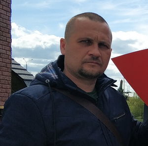 Igor v. Belfigor группа. Igor v. Igor v. Igor v.