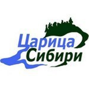 Интернет Магазин Королева Сибири