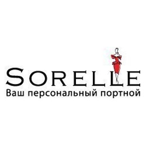 Sorelle