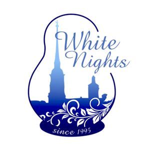 Николаев белые ночи картина. Корпорация «белые ночи санкт-петербурга». Мойка. Мастерская белые ночи. Александр осмеркин.