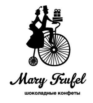 Mary trufel. Мэри трюфель логотип. Marytrufel Москва. Кукла Ривия Мэри трюфель. Наталья Платонова Мэри трюфель.