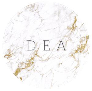Dea Store Интернет Магазин