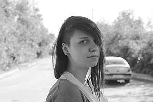 мария нестерова. портрет девушки hd. Mary nice. татьяна шиневская. Mary nice.