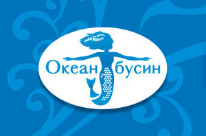 Океан Бусин Интернет Магазин Для Рукоделия