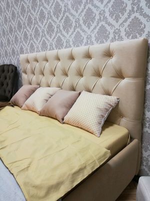 Мебель Корона (mebel-korona) на Ярмарке Мастеров - ручная работа, handmade