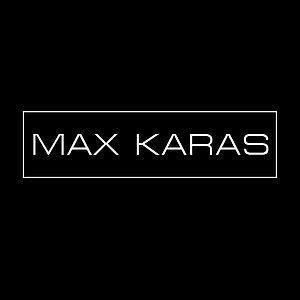 Интернет магазин max. Max мастер. Макс мастер. Max Kara. Макс мастер официальный сайт.