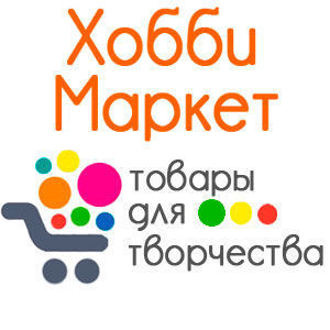 Хобби Мастер Интернет Магазин