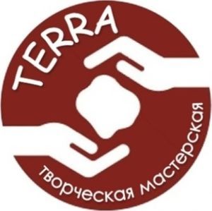Магазин Мастер Псков Режим