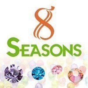 8 Seasons Интернет Магазин