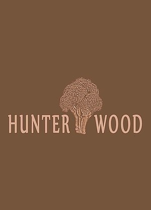альбом для фотографий охота. Wood hunt. шкатулка футляр для ножа. вордхант переводчик. рисунки хота для декупажа.