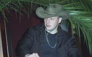 Владимир Филатов